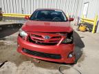 Lot #3024882405 2012 TOYOTA COROLLA BA