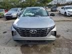 Lot #3023786870 2022 HYUNDAI TUCSON SEL