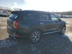 Lot #3029942812 2021 HYUNDAI PALISADE L