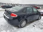 Lot #3023835878 2011 FORD FOCUS SE