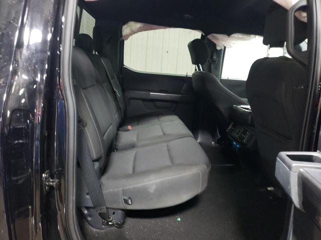 2021 FORD F150 SUPER - 1FTFW1ED5MFB68200