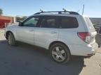 Lot #3024186867 2009 SUBARU FORESTER 2