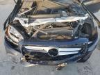 Lot #3023735924 2017 MERCEDES-BENZ C 300