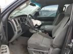 Lot #3024496543 2007 TOYOTA TUNDRA DOU