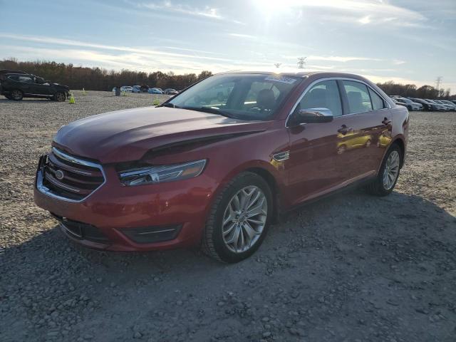 Vin: 1fahp2f81eg183128, lot: 82409384, ford taurus limited 2014 img_1