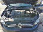 Lot #3025088206 2012 VOLKSWAGEN PASSAT SE