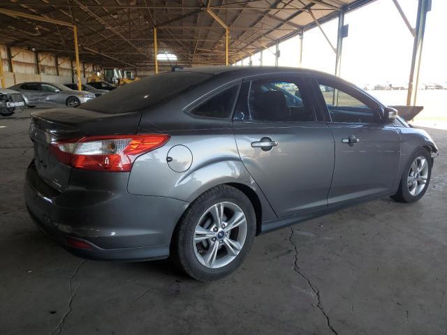 VIN 1FADP3F27EL218326 2014 FORD FOCUS no.3