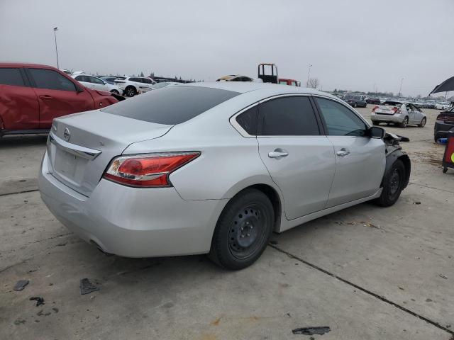 VIN 1N4AL3AP1FC238056 2015 NISSAN ALTIMA no.3