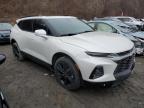 Lot #3030409494 2021 CHEVROLET BLAZER RS