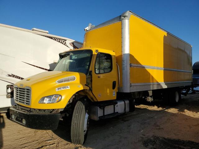 2018 FREIGHTLINER M2 106 MED #3028325793