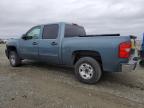 Lot #3050812109 2009 CHEVROLET SILVERADO