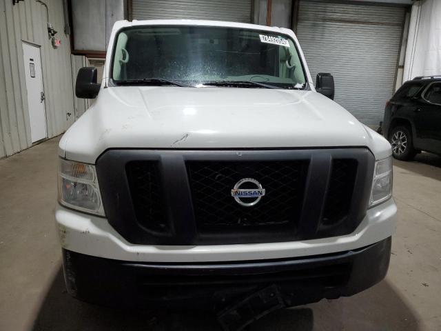 VIN 1N6BF0KY8GN801683 2016 NISSAN NV no.5