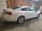 Lot #3027096771 2016 CHEVROLET IMPALA LT