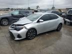 2019 TOYOTA COROLLA L - 5YFBURHE5KP929045