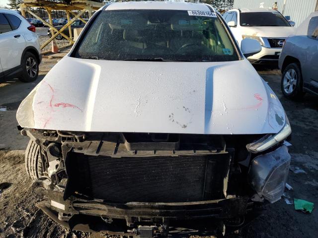 2020 HYUNDAI SANTA FE S - 5NMS2CAD9LH178628