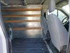 Lot #3027310279 2015 FORD TRANSIT T-