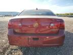 Lot #3044946767 2009 BUICK LUCERNE CX