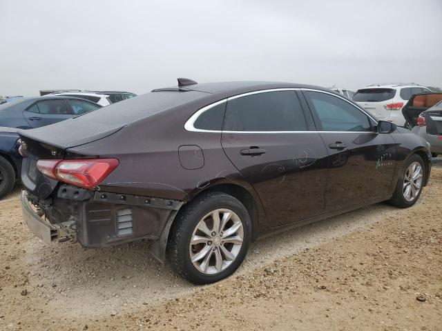 Vin: 1g1zd5st7lf009529, lot: 85029334, chevrolet malibu lt 20203