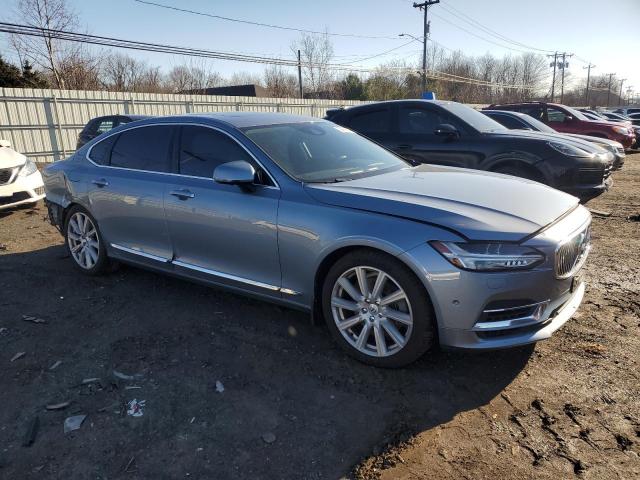 2018 VOLVO S90 T8 INS LVYBC0AL2JP028764