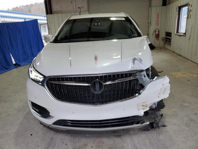 2019 BUICK ENCLAVE PR - 5GAEVBKW3KJ151241