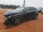 2019 LEXUS NX 300 BAS - JTJBARBZ6K2183592