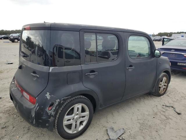 VIN JN8AZ2KR3DT303607 2013 NISSAN CUBE no.3