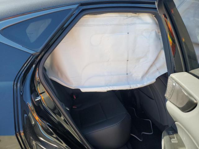2024 LEXUS NX 350 LUX 2T2KGCEZ6RC040630