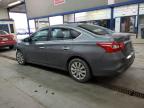 Lot #3032626866 2017 NISSAN SENTRA S