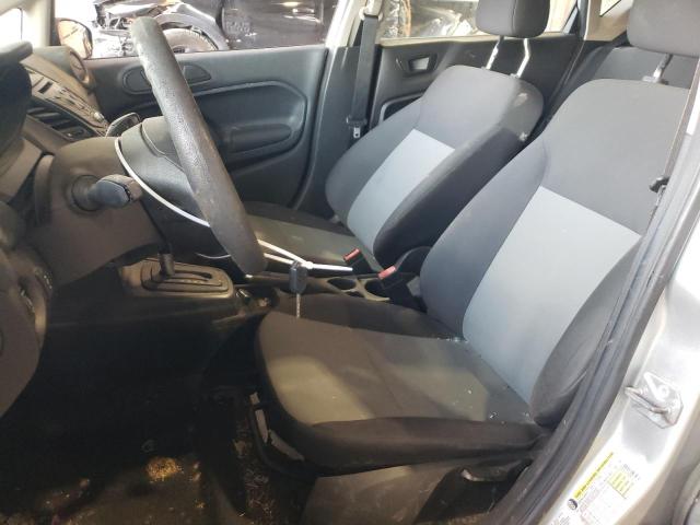 2016 FORD FIESTA 3FADP4TJ6GM187377