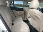 Lot #3025795336 2022 MERCEDES-BENZ GLC 300