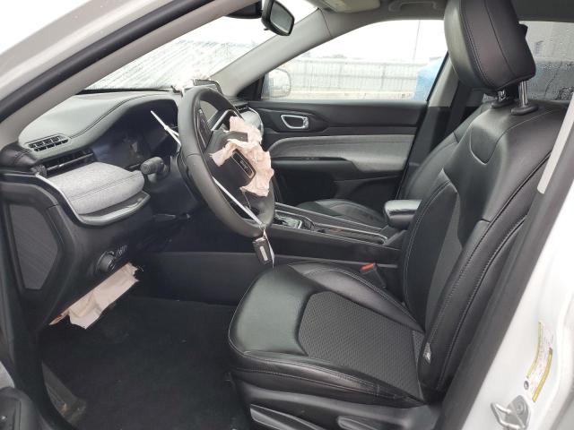 2022 JEEP COMPASS LA - 3C4NJCBB9NT205040