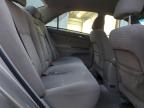 Lot #3040941510 2005 TOYOTA CAMRY LE