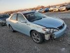 Lot #3023835885 2005 TOYOTA CAMRY SE