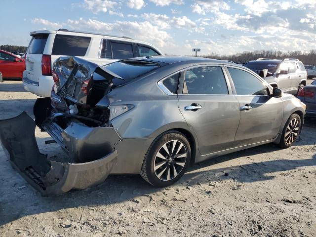 2018 NISSAN ALTIMA 2.5 - 1N4AL3AP9JC154575