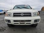 Lot #3030916531 2002 NISSAN PATHFINDER