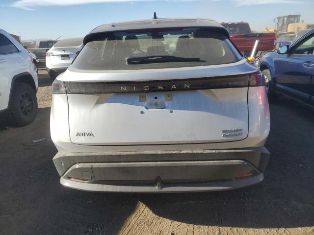2023 NISSAN ARIYA ENGA JN1CF0BB2PM710971