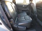 Lot #3024570718 2013 NISSAN PATHFINDER