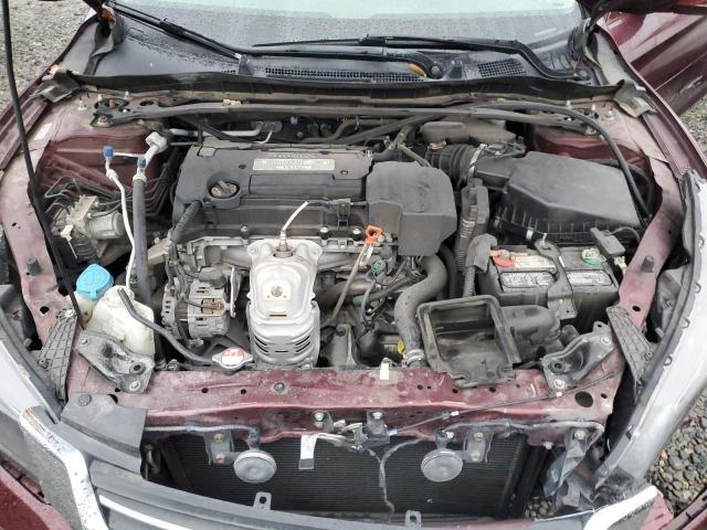 VIN 1HGCR2F8XDA035576 2013 HONDA ACCORD no.11