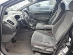 Lot #3024727630 2009 HONDA CIVIC LX