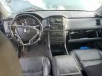 Lot #3024850431 2005 HONDA PILOT EXL