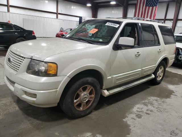 2006 FORD EXPEDITION #3024714649