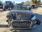 Lot #3023396315 2024 AUDI A5 PREMIUM