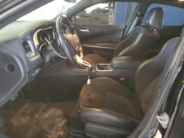 2018 DODGE CHARGER GT - 2C3CDXJG0JH216308