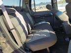 Lot #3023647942 2005 FORD EXPLORER S