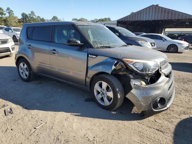 VIN KNDJN2A29J7559704 2018 KIA SOUL no.4