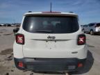 Lot #3028833709 2016 JEEP RENEGADE L