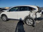 Lot #3030817514 2014 HONDA CR-V EXL