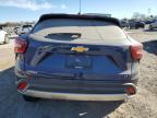 Lot #3027410468 2024 CHEVROLET TRAX 1LT