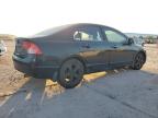 Lot #3023659083 2008 HONDA CIVIC EX