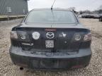 Lot #3030804458 2008 MAZDA 3 I